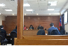 La Fiscalía de Panguipulli acreditó en el juicio oral la responsabilidad del acusado.