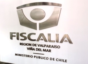 El caso lo lleva el fiscal Pablo Bravo