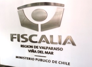 El caso lo lleva el fiscal Pablo Bravo