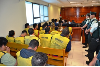 15 de los 22 acusados fueron condenados en el Juzgado de Garantía de Arica.