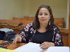 Fiscal Lorena Pavez Barra