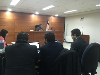 Fiscalía de Puerto Montt inició los trámites para la extradición del sentenciado desde Paraguay.
