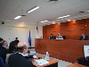 Corte de Apelaciones de Antofagasta