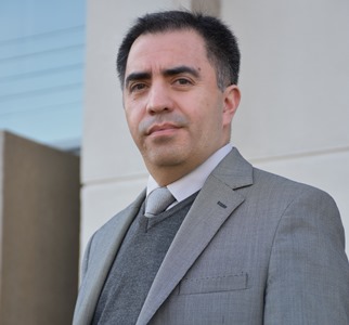 Delitos ocurrieron el 8 de julio de 2017 en Coyhaique, explicó el fiscal Alvaro Sanhueza.