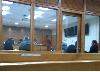 El juicio se realizó en el Tribunal Oral en lo Penal de Valdivia