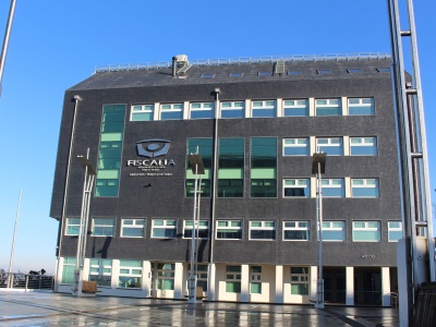 Fiscalía Local de Puerto Montt.