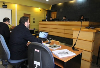 Durante el Juicio Oral el fiscal Nicolás Zolezzi presentó la declaración de ambas víctimas de este delito.  