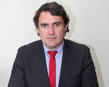 El segundo involucrado fue condenado a 5 años y un día de presidio, según explicó el fiscal adjunto, Pedro Poblete. 