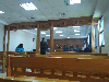 El juicio continúa mañana en el Tribunal Oral en lo Penal de Valdivia.