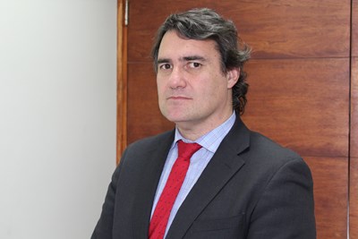 La investigación es dirigida por el fiscal Pedro Poblete, quien solicitó diligencias a Carabineros. 