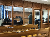 El juicio oral de esta causa se efectuó la semana pasada en el Tribunal Oral en lo Penal de Valdivia.