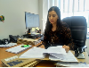 Yohana Guiñez, Fiscal adjunto de Rancagua