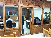 La Fiscalía formalizará en Valdivia a todos los imputados.