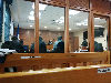 El juicio se desarrollará hasta este jueves en el Tribunal Oral en lo Penal de Valdivia,
