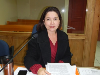 Fiscal de Antofagasta, Yasmina Aspe