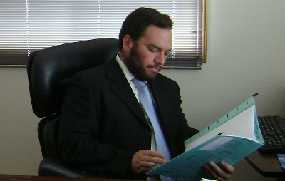 La investigación es dirigida por el fiscal José Moris Ferrando.