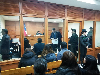 La Fiscalía de Valdivia tendrá un plazo de 120 días para investigar