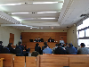 Tribunal Oral en lo Penal de Valparaiso