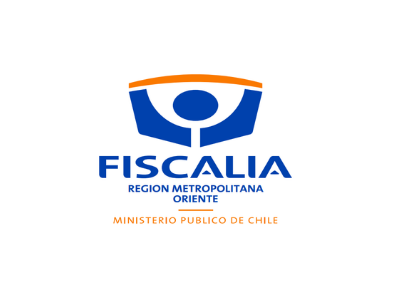 Fiscalía metropolitana Oriente