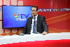 Fiscal Jefe de San Felipe en canal VTV