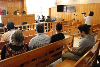 La Fiscalía de La Serena llevó el caso a juicio