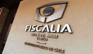 Imputada mantenía antecedentes penales