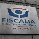 Fiscalia Local Peñalolén/Macul