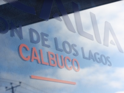Fiscalia Local de Calbuco (archivo).