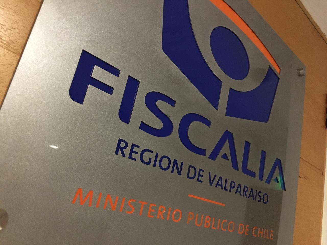 Fiscalía decretó el cierre de la investigación