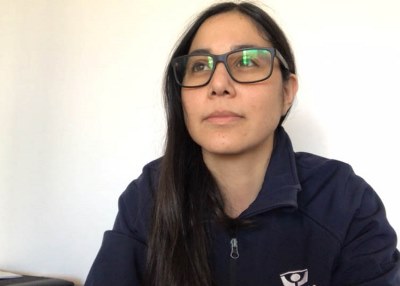 La investigación fue dirigida por la fiscal de Copiapó, Andrea Díaz Tapia.