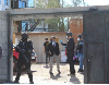 La detención de los imputados se realizó en septiembre pasado en Huara y otras localidades del país.