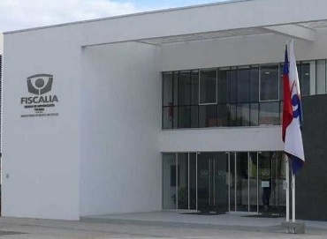 Fiscalía Local de Calama lideró investigación del caso junto a PDI de la ciudad