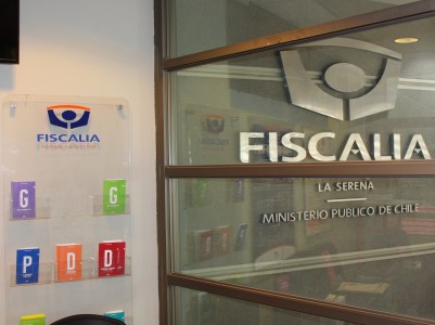 La Fiscalía de La Serena y la PDI llevan adelante estas investigaciones.