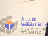 La unidad de Análisis Criminal y Focos Investigativos indaga los hechos.