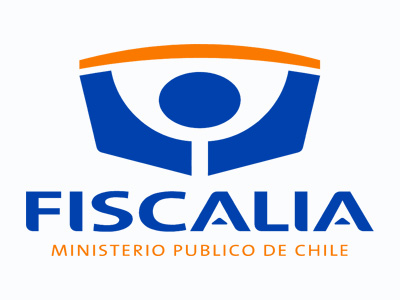 Reestructuración en Fiscalía Nacional