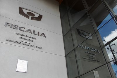 Existen diversas aristas en este caso que investiga la Fiscalía Regional de Aysén. 