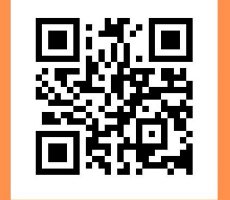 A través de este código QR se puede acceder a la video atención.