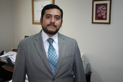 La investigación dirigida por el Fiscal Patricio Espinoza permitió condenar a los sujetos.