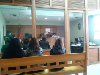 El juicio oral se ventila ante el TOP de Valparaíso
