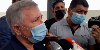 Tarapacá: Fiscalía y PDI investigan un secuestro extorsivo que terminó con la muerte de un hombre mayor