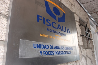 La Unidad de Análisis Criminal y Focos Investigativos desarrolla las investigaciones de las bandas que hacen "tour delictuales".