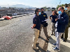 La Fiscalía de Arica trabajó junto a la Brigada de Homicidios de la PDI.