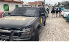 Arica: Fiscalía y PDI desbaratan organización criminal que ingresó clandestinamente a Chile a más de 1.700 personas