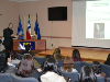 Fiscalía capacita a funcionarios de salud y educación de Magallanes
