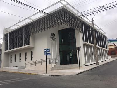 La Fiscalía Local de Chañaral obtuvo la prisión preventiva de los imputados.