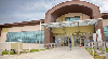 Hospital Puerto Natales