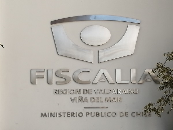 Fiscalía Local de Viña del Mar