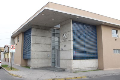 La Fiscalía Local de Vallenar reunirá antecedentes previo a la audiencia.
