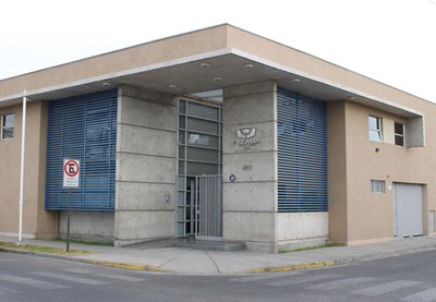 La fiscalía de Vallenar solicitó y obtuvo la prisión preventiva de la y los imputados.
