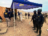La Fiscalía de Arica imputó dos delitos de homicidio a miembros del clan Los Gallegos.